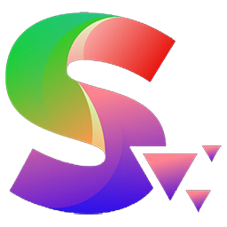 سافریم
